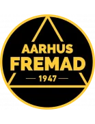 Aarhus Fremad Aarhus Fremad