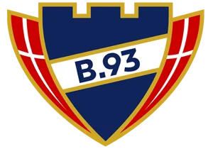 B.93 B.93