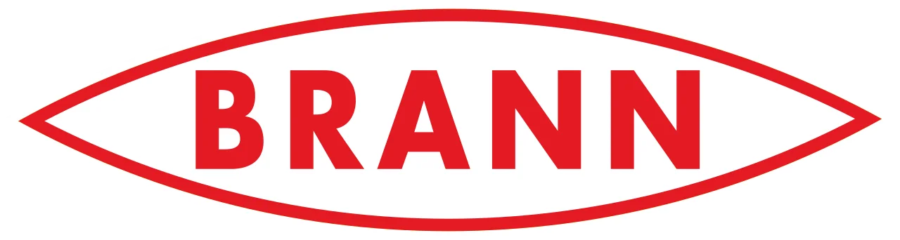SK Brann SK Brann
