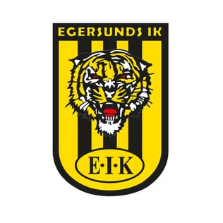 Egersunds IK Egersunds IK