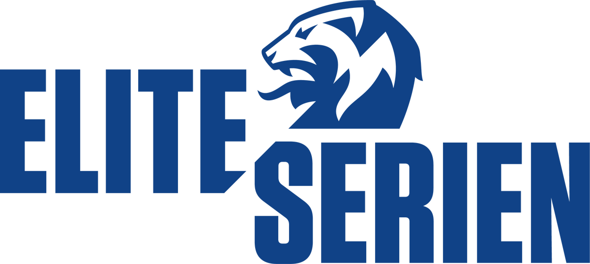 Eliteserien league crest