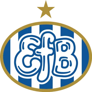 Esbjerg fB Esbjerg fB