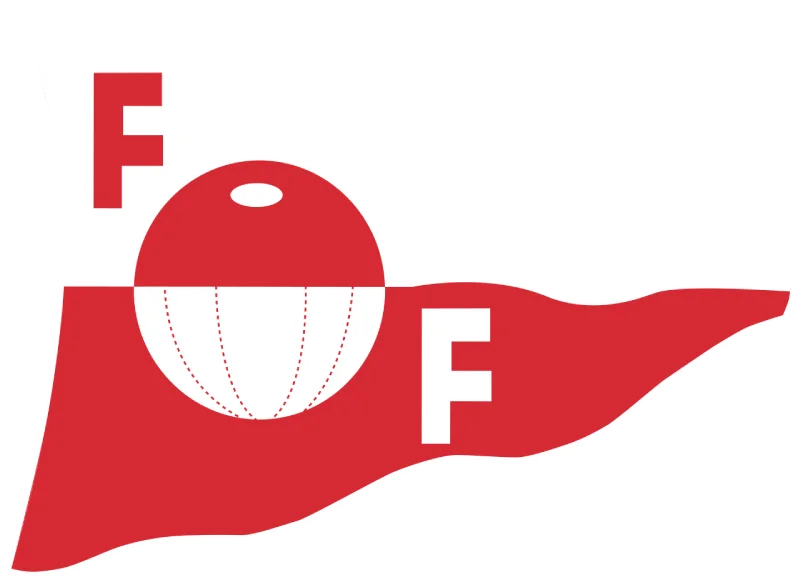 Fredrikstad FK Fredrikstad FK