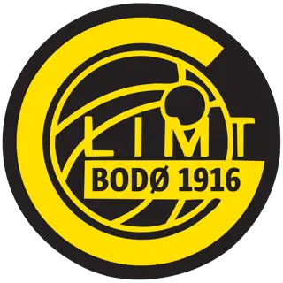 FK Bodø/Glimt