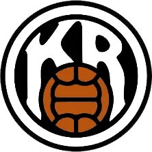 KR Reykjavík KR Reykjavík