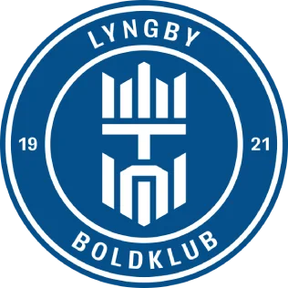 Lyngby BK Lyngby BK