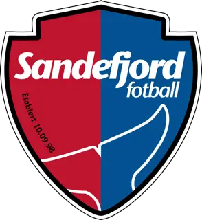 Sandefjord Fotball Sandefjord Fotball