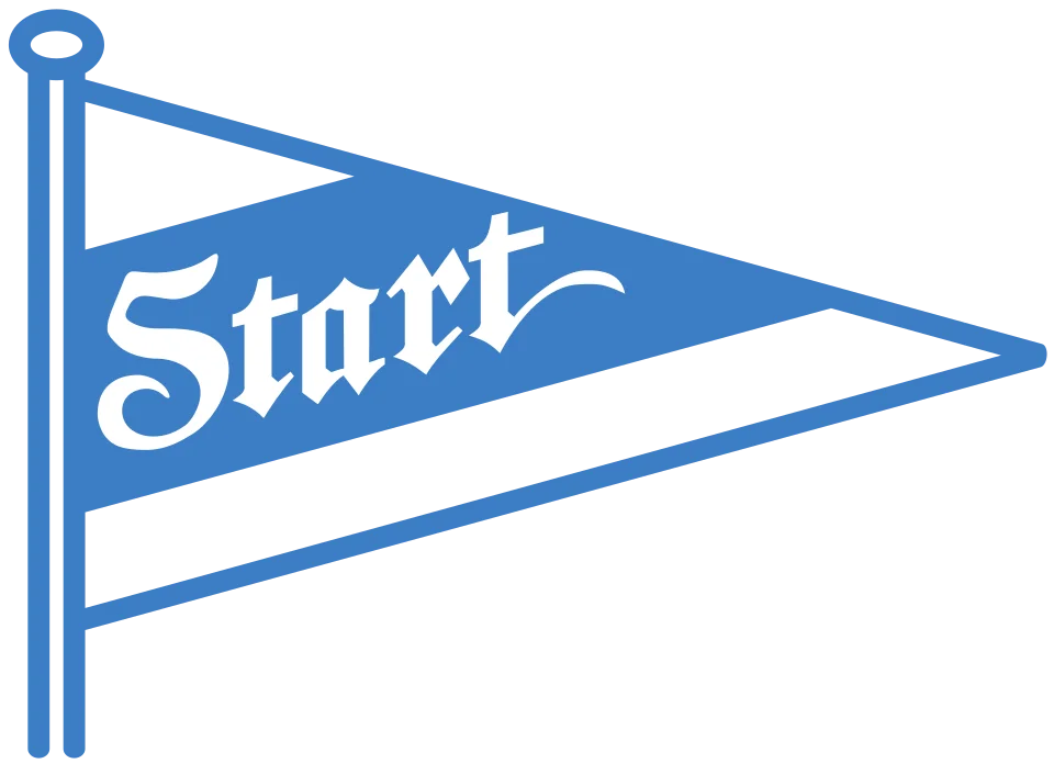 IK Start IK Start