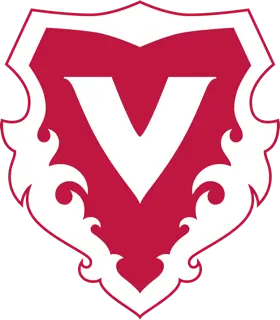 FC Vaduz FC Vaduz