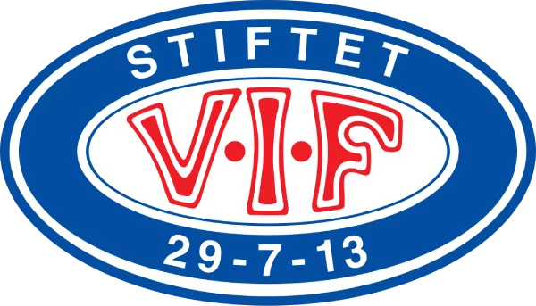 Vålerenga IF Vålerenga IF