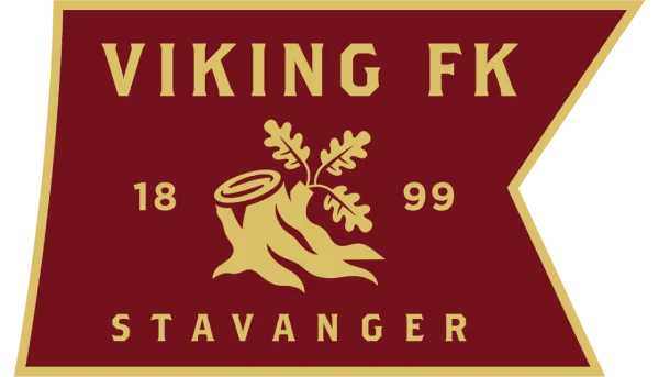 Viking FK Viking FK